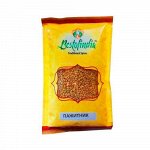 ПАЖИТНИК (семена) Fenugreek Seeds, Bestofindia, 100г