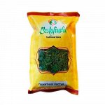 ПАЖИТНИК (листья) FENUGREEK LEAVES