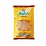 ИМБИРЬ (порошок) GINGER POWDER