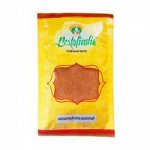 МУСКАТНЫМускатный орех молотый Bestofindia дополнит вкус многих привычных блюд. Щепотка молотого мускатного ореха преобразит зла