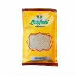 КУНЖУТ (семена) SEASAME SEEDS