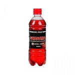 Батончики / печенье / напитки IM Guarana 500ml(24шт\кор)