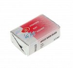 Акварель БЕЛЫЕ НОЧИ  кювета  2,5ml  Рубиновая