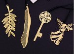 Закладка для книги