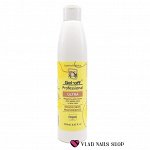 Жидкость GEL-OFF Ultra для снятия всех видов лака и гель-лака Кокосовое Мороженное 250мл