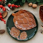 Всё самое нужное к Новому году 2026! Сувениры и декор✨