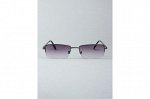 Готовые очки RALPH 0779 C1 Тонированные