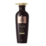 Шампунь для восстановления волос Super Revital Total Care Shampoo