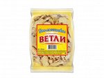 Печенье ЗВЕРОНЯШКИ 400 гр