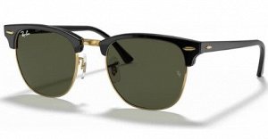 Солнцезащитные очки Ray-Ban RB3016F W0365