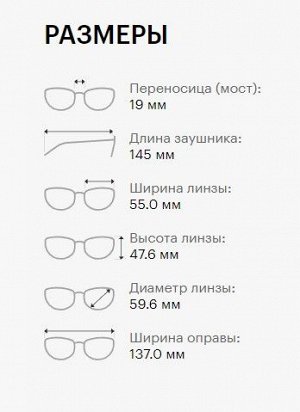 Солнцезащитные очки Ray-Ban RB3016F W0365