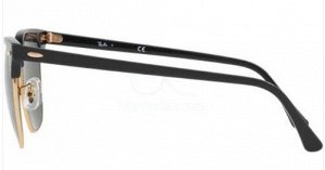 Солнцезащитные очки Ray-Ban RB3016F W0365