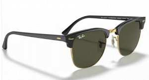 Солнцезащитные очки Ray-Ban RB3016F W0365