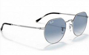 Солнцезащитные очки Ray-Ban RB 3565 003/3F 53