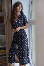 Комплект