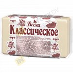 Мыло хозяйственное 72% Классическое в пленке 140г