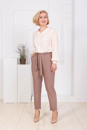 Т3530 брюки женские