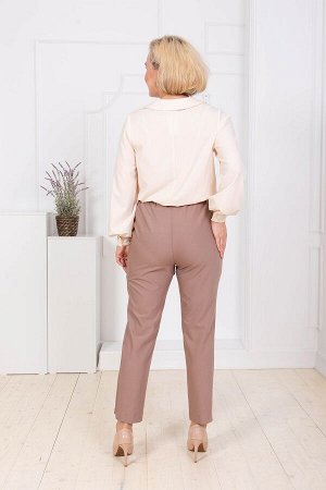 Т3530 брюки женские