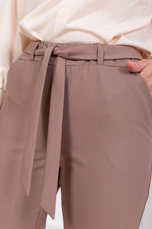 Т3530 брюки женские