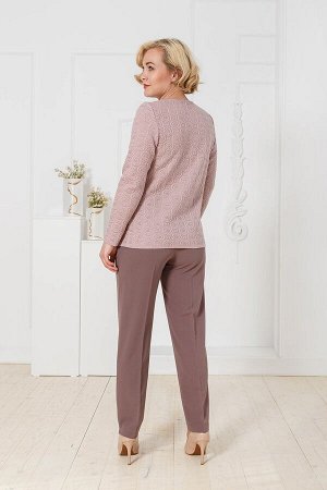 Жакет женский 2298