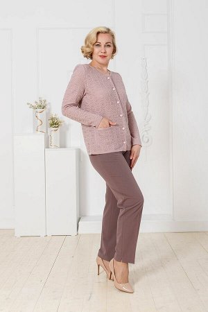 Жакет женский 2298