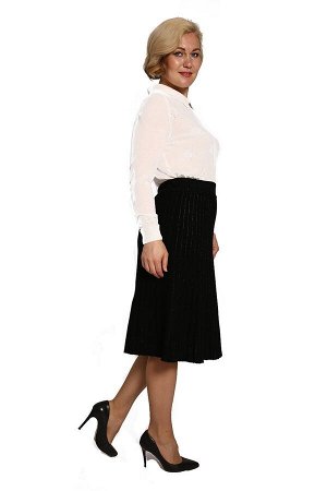 Юбка женская Л396а