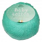 Baby Cotton 51