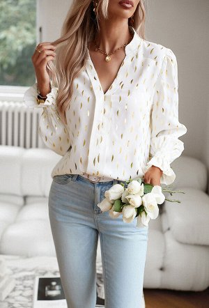 Женская блузка