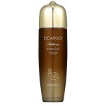 Тонер для лица FarmStay Escargot Noblesse Intensive Toner, 150мл