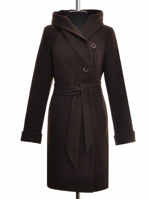 драповое пальто авико. фабрика по пошиву пальто. пальто pull and bear женское. пальто артикул 4-5642/5-0166 размер 42 цвет песочный. сурское пальто в пензе.