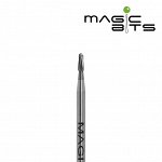 Фреза ТВС MAGIC BITS для опила искусственных ногтей Арт. ТВСопил