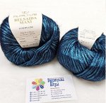 BELSAIDA MAXI (86641)