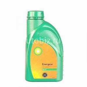 BP Energear Lim Slip 90 для самоблок .дифференц. 1л (1/12) *