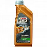 Автомасла и смазки&gt;CASTROL&gt;