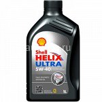 Автомасла и смазки&gt;SHELL&gt;