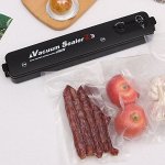 Вакуумный упаковщик