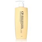 Интенсивно питающий кондиционер для волос Esthetic House CP-1 Bright Complex Intense Nourishing Conditioner, 500мл