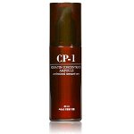 Эссенция для волос с кератином Esthetic House CP-1 Keratin Concentrate Ampoule, 80мл