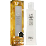 Эссенция на основе шелка для волос Esthetic House CP-1 The Remedy Silk Essence, 150мл