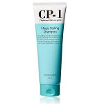 Шампунь для непослушных волос Esthetic House  CP-1 Magic Styling Shampoo, 250мл