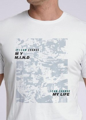 CLE Джемпер муж. 432214/03г_п