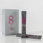 (Набор) Легендарная маска для волос &quot;Салонный эффект&quot;  Masil 8 Second Salon Hair Mask, 8мл*20шт