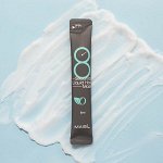 Экспресс-маска для объема волос Masil 8 Seconds Liquid Hair Mask, 8мл*1шт