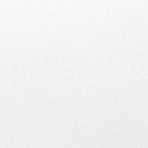 Картон белый А4 немелованный, 10 листов, в папке, BRAUBERG, 200х290мм, Домики, 113564