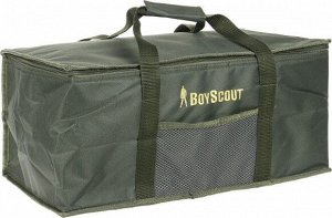 Термосумка BOYSCOUT 24лит