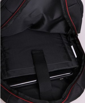 Рюкзак для ноутбука Lenovo 15.6"