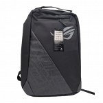 Рюкзак для ноутбука Asus ROG 17.3&quot;