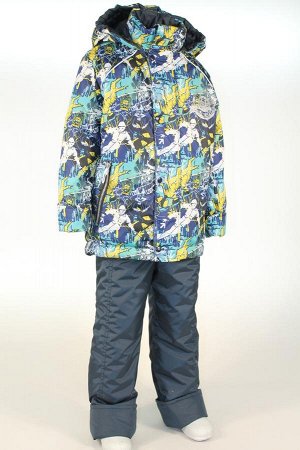 Паркур В прохладную погоду весной или осенью наиболее подходящим для активных прогулок на свежем воздухе является комплект , состоящий из куртки и брюк-полукомбинезона из плащевой ткани. Куртка и брюк