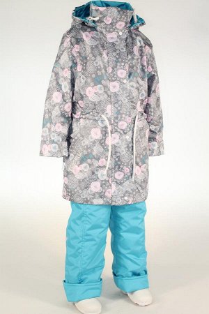 Шишики В прохладную погоду весной или осенью наиболее подходящим для активных прогулок на свежем воздухе является комплект , состоящий из куртки и брюк-полукомбинезона из плащевой ткани. Куртка и брюк