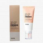 So Natural Праймер-основа с эффектом фотошопа Selfie Blur Primer, 30 мл